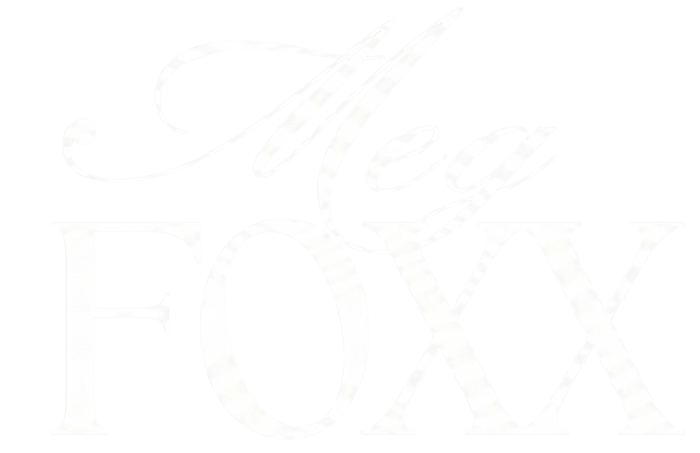 Meg Foxx